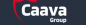 Caava Group logo